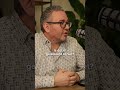 Waar let je als vastgoedbelegger op tijdens een bezichtiging?
