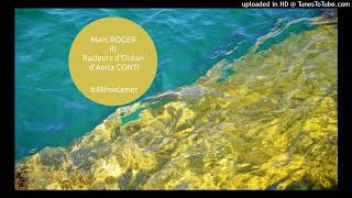 Marc Roger Lit Racleurs Docéan Danita Conti Extrait - Petite Bibliothèque Payot