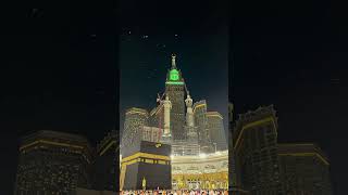 لا اله الا الله محمد رسول الله صلى الله عليه وسلم 💞🤲