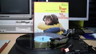 Living Marimbas - Music To Watch Girls By