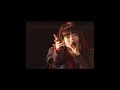 【BiSH解散】#BiSH解散 #BiSH iS OVER #short