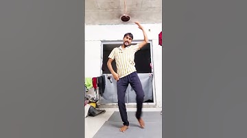 chhtha ghate chala #khesarilal Yadav #antra #trending #dance #viral ##sort #video