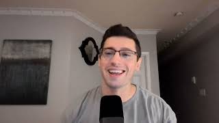 Big Tech Q2 2026 financial reports + YouTube as a platform