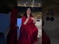 Zaiba Gul Hot Video Xzayx89 Zaibagul Hotgirl Viralshorts Viralvideo Viral