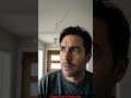 The Glass Foundation: Episode 2, Load-Bearing Lies