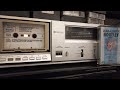 Jean-Claude Borelly - Volume 2