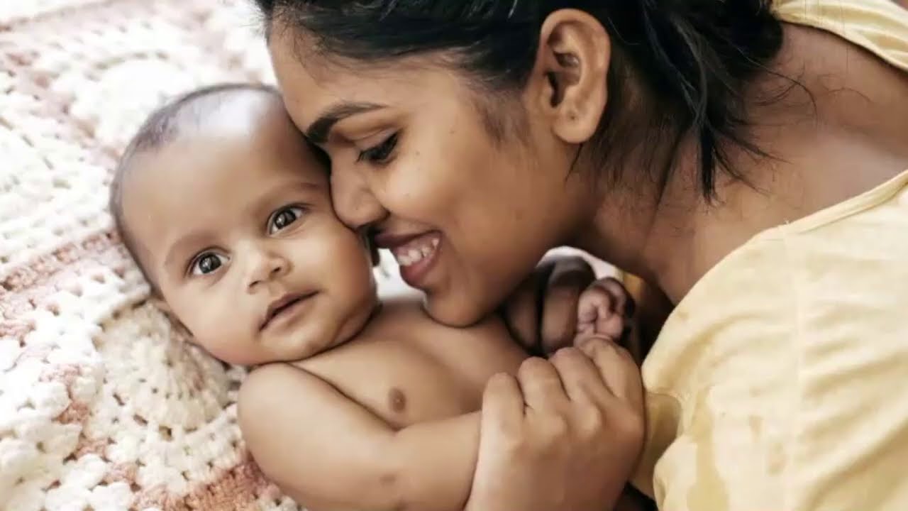 Week 1 - Four Major Perspectives in Social Psychology