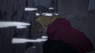 Aj Tracey X Jorja Smith  Crush slowed  Reverb