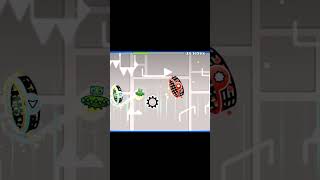 @Egg_Games289 #geometrydash #gdupdate #growingyoutuber #gd #games #gaming #gameplay #speedrun