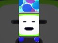 【ピグユー】ガチャを引いていくよ!#ピグユー #ピグパ #ピグパーティ