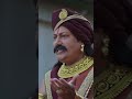 #Kaakbhushundi #ramayan #sagarworld #ramanandsagar #ramayanaepisode #ddnational