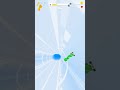 Turbo Stars Gameplay Walkthrough All Levels