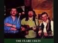 CLARE CELTS  streams of whiskey