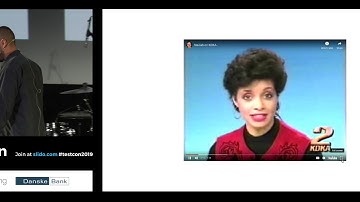 How AI is Transforming Test Automation by Daniel Gold