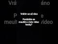 postarejte se o něj pls