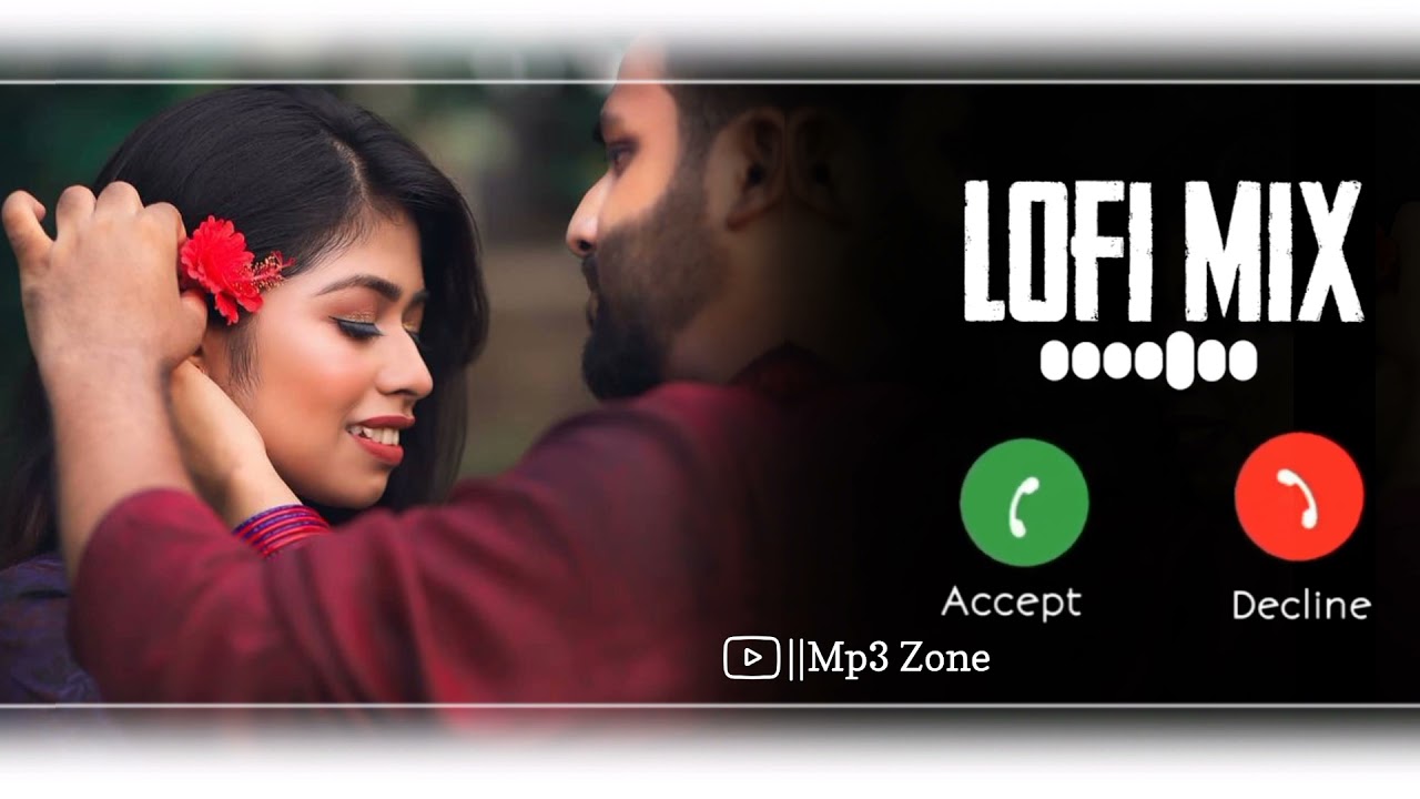 Tu Mila Hai Mujhe Ringtone Tu Milta Hai Mujhe Trending Ringtone