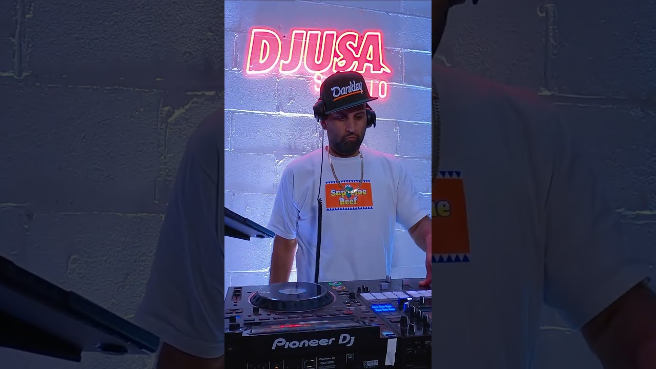 NON-STOP Punjabi House set curated by DJ Juicy🔥🔥🔥