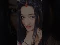Bhojpuri song 💕❤️💕 #lovemusic #shortsfeed #ytshorts #nirajupadhyay #youtubeshorts #beautiful #song