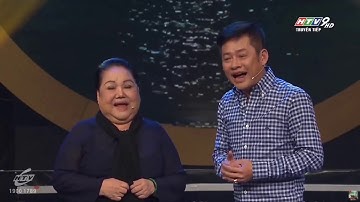 Tựa Tuồng Ca Cổ Cải Lương (Có Phụ Đề)_NSND Ngọc Giàu - NS Tấn Beo - NS Dũng Nhí