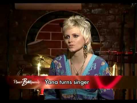 Yana Gupta Faces Ire Over Wardrobe Malfunction Worldnews