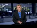ВСУ теряют Покровск и Мирноград. Путин и ядерные испытания США. Приговор Шлосбергу. НОВОСТИ