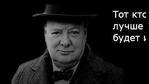 LonaRPG | Недоцензуренный обзор