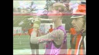 2005 Big "N" Band - Reflections