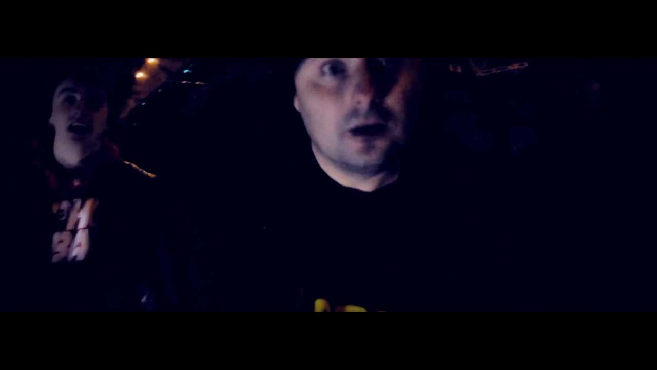 pih sulin pompuj rap pih sulin pompuj rap