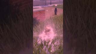 Download Lagu ESTHER GAMEPLAY HIGHLIGHTS | TVL2 ROBLOX | ETHANTVL MP3 Download Lagu ESTHER GAMEPLAY HIGHLIGHTS | TVL2 ROBLOX | ETHANTVL MP3