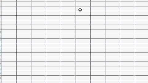 012a Indirect truth tables - Symbolic Logic - Truth Tables