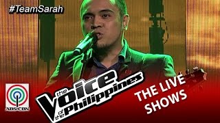 The Live Shows Home By Douglas Dagal Season 2