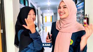 MEMBENTUK KARAKTER PEDULI LINGKUNGAN SEJAK USIA DINI MELALUI EDUKASI SAMPAH DI TK DIKPORA 