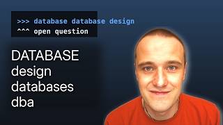 MySQL Master-Slave Replication additional columns on slave are being reset to their default value