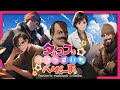 タルコフはギャルゲーです。