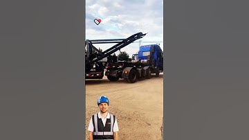 #fcnfm Roller Crusher Mobile On-Site Adjustment Techniques for Consistent Product — FCN.FM