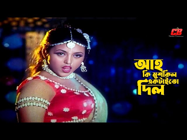 Ibiza kongilochar partiyalari diskotekalarini korsatadigan jinsiy porno videolarni tomosha qiling Katta eshaklar anal jinsiy aloqa