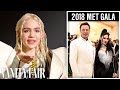 "I actually got canceled for this" Grimes Reflects on 10 Life-Changing Moments | Vanity Fair