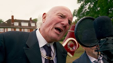 Pete & Bas - Whirlybird