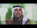 هذا الخطا اللي ماتوقعت يخطيه الشاعر حامد زيد