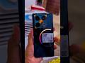 infinix gt20 pro || with faster charjer || and powerful performance || #shorts