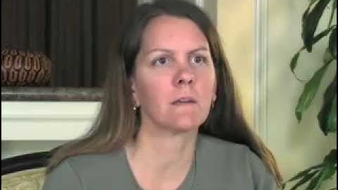 Toyota Partners with Taleo to Power Talent Strategies