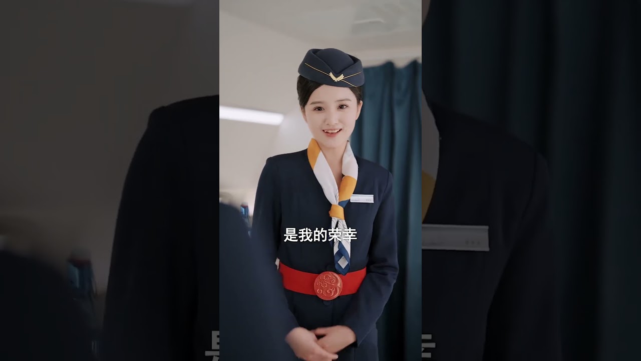 真千金逆袭：六年隐忍，一朝爆发！