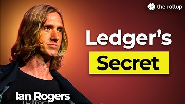 Why Self-Custody Is Crypto