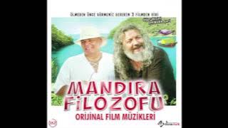 BEN İÇİNDE BEN (Mandıra Filozofu Orijinal Film Müzikleri)