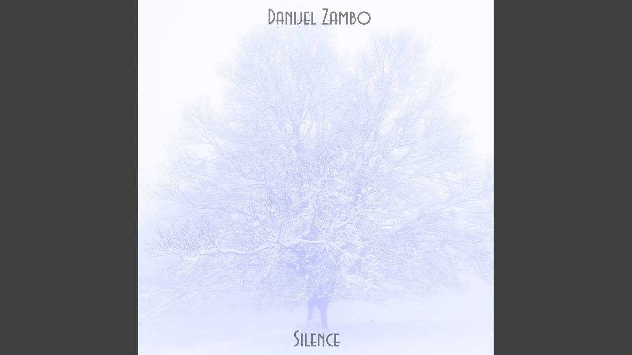 Watch Silence I on YouTube Watch Silence I on YouTube