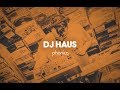 Dj haus in the house  live from phonica records