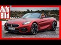 Nouvelle Bmw Z4 Prix