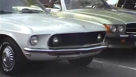 DJ ÆDIDIAS - "2004"