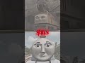 Gordon Vs Diesel 10 Shorts Thomasthetankengine Thomasandfriends Vs Edit Gordon Vs Diesel 10 Shorts Thomasthetankengine Thomasandfriends Vs Edit