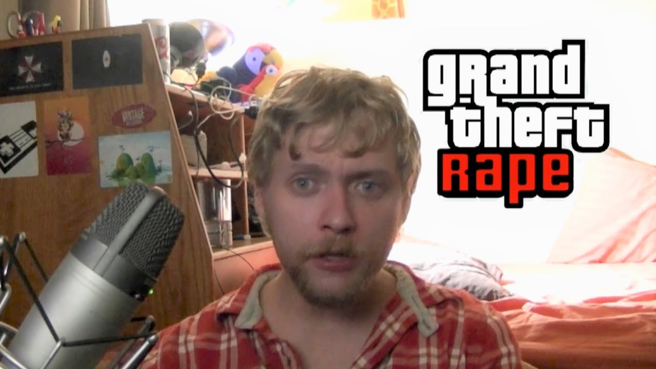 baures Bo Webber: Victims of Virtual Rap